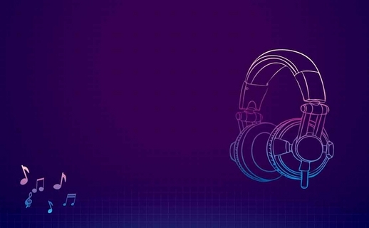 青岛商务ktv低端场，尽享娱乐时光-城阳区ktv预定